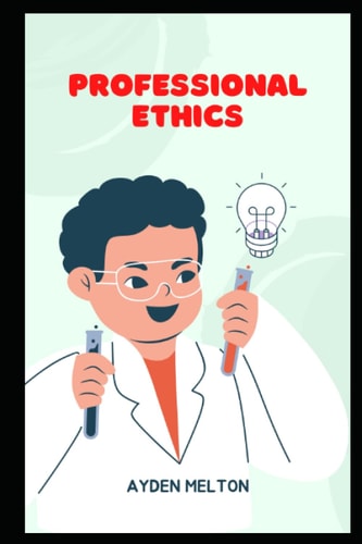 Professional Ethics Teaching Skills