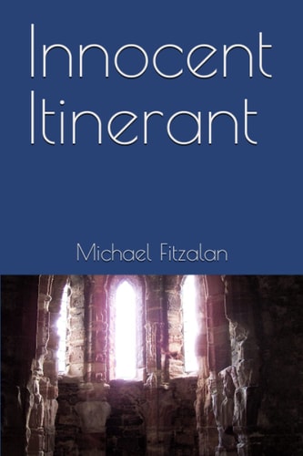 Innocent Itinerant