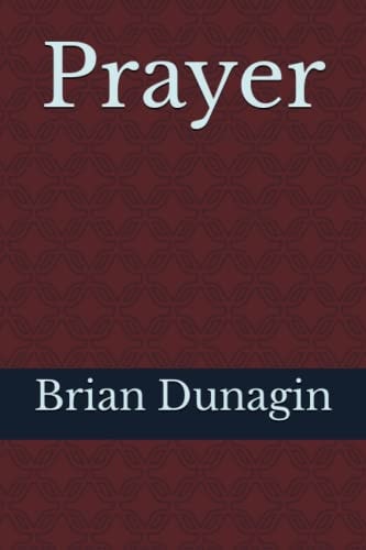 Prayer