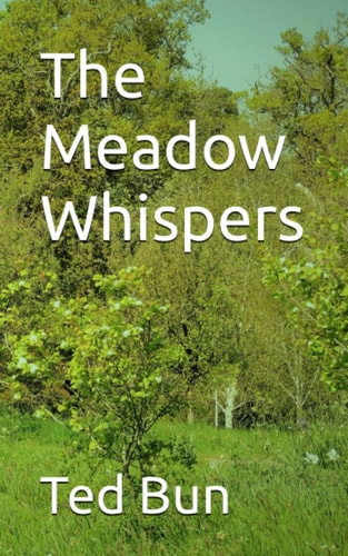 The Meadow Whispers