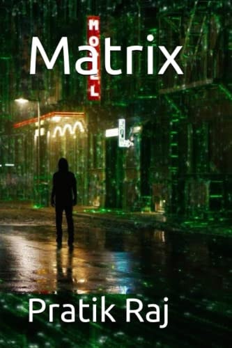 Matrix