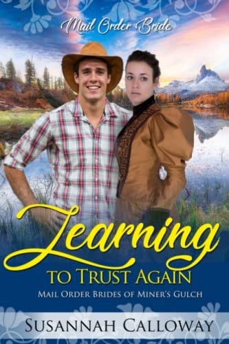 Learning to Trust Again