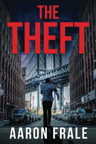 The Theft