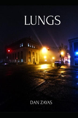 Lungs