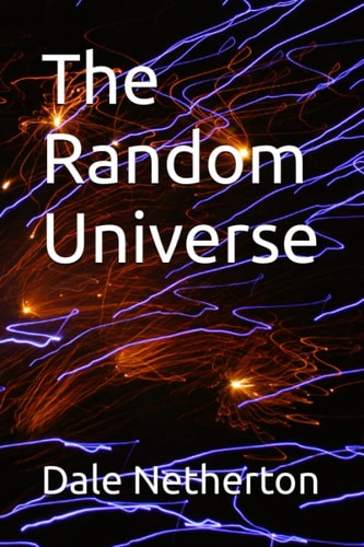 The Random Universe