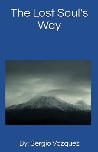 The Lost Soul's Way