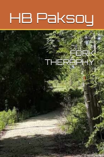 FORK THERAPHY.