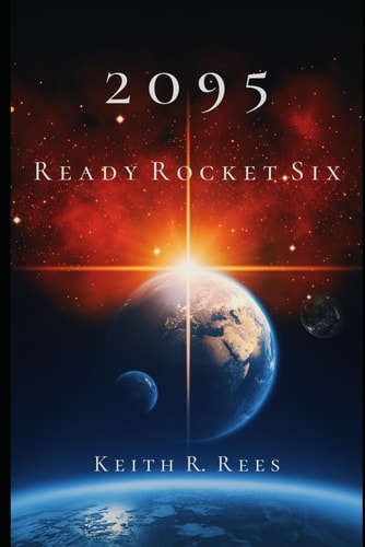 2095 - Ready Rocket Six