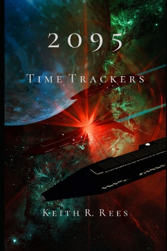 2095 - Time Trackers