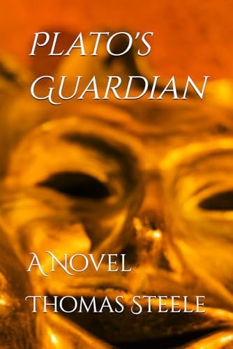 Plato's Guardian
