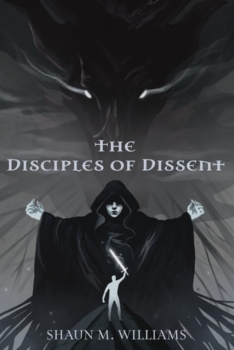 The Disciples of Dissent