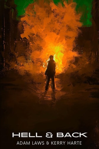 Hell & Back