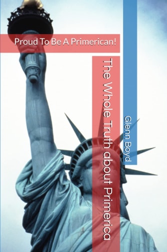 The Whole Truth about Primerica Proud To Be A Primerican!