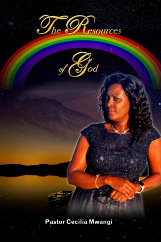 The Resources of God