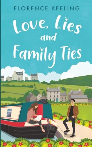 Love, Lies and Family Ties