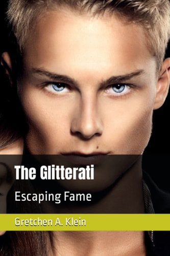 The Glitterati Escaping Fame