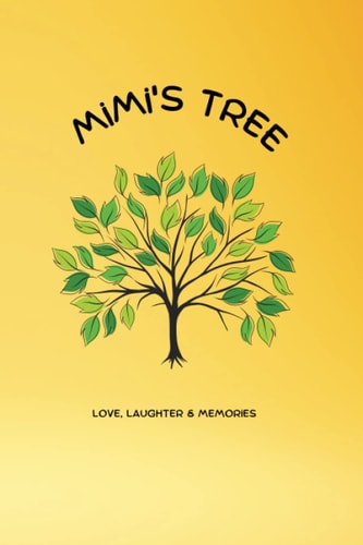 Mimi's Tree