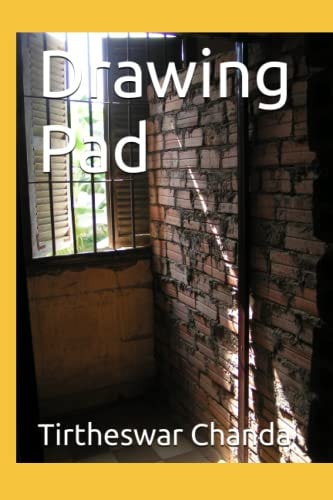 Drawing Pad