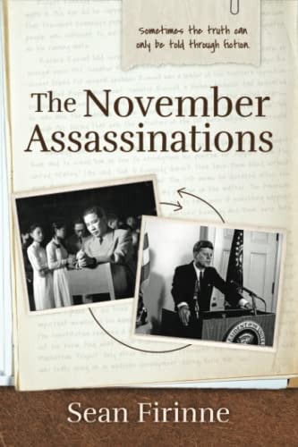 The November Assassinations