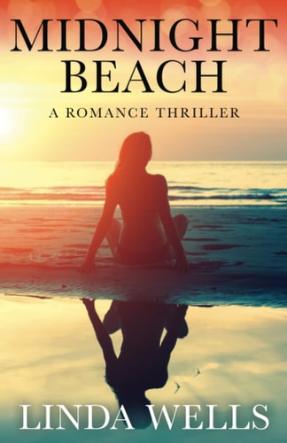Midnight Beach A Romance Thriller