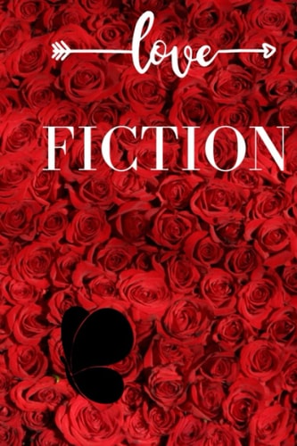 Love Fiction