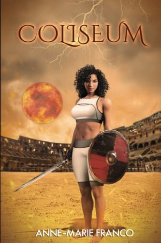 The Coliseum