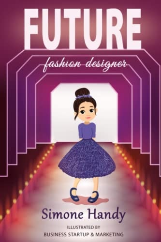 Future Fashion Designer