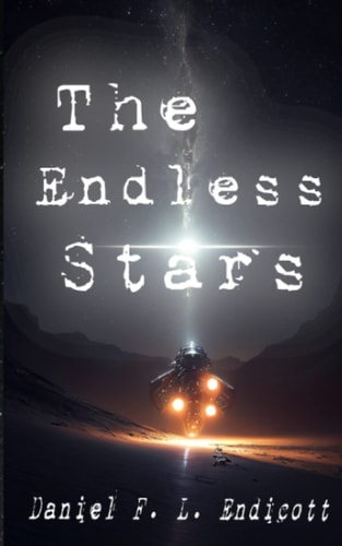 The Endless Stars