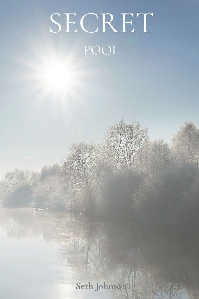 Secret Pool