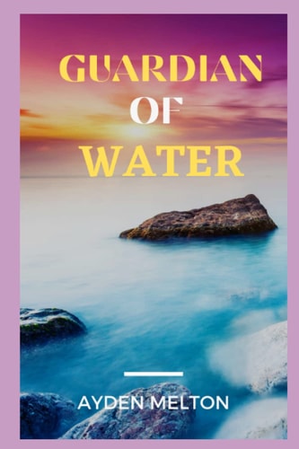 Guardian of Water
