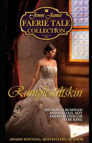 Rumplestiltskin