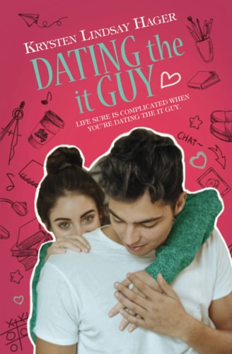 Dating the It Guy