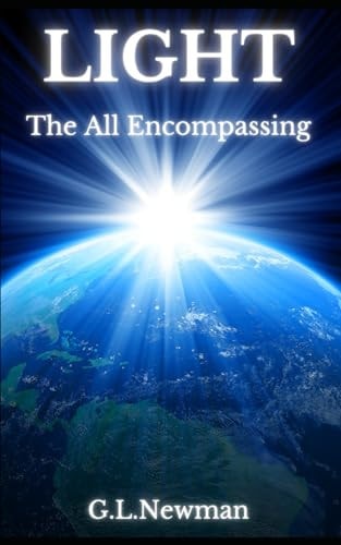 Light The All Encompassing