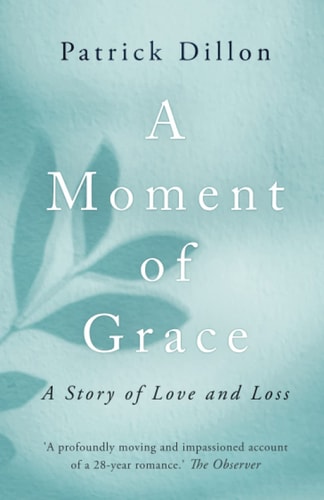 A Moment of Grace