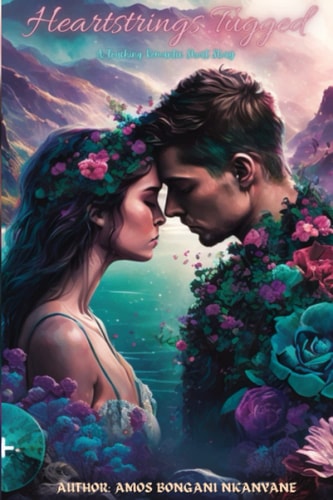 Heartsrings Tugged A Short Romantic Story