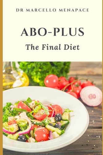 Abo-Plus The Final Diet