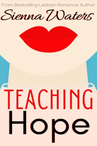 Teaching Hope