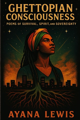 Ghettopian Consciousness