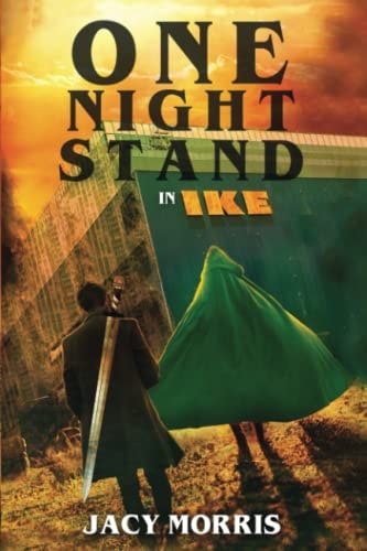 One Night Stand in Ike