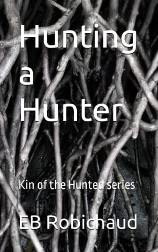 Hunting a Hunter