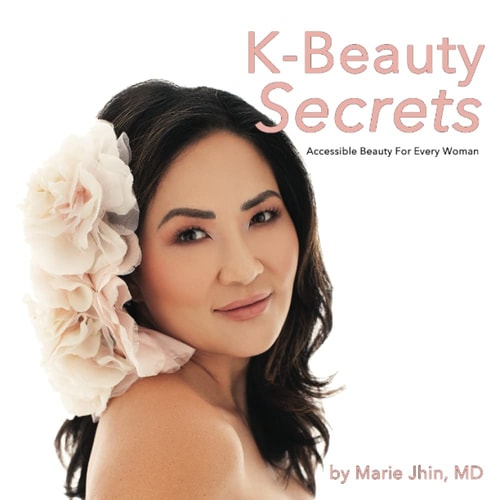 K-Beauty Secrets Accessible Beauty For Every Woman