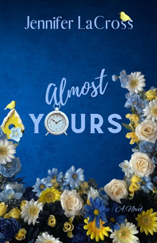 Almost Yours