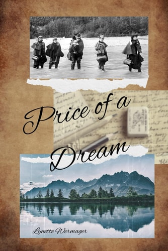 The Price of a Dream