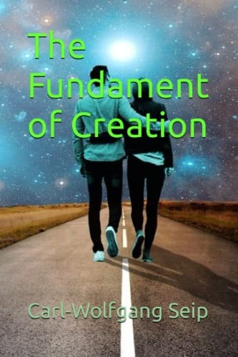 The Fundament of Creation