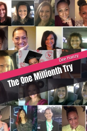 The One Millionth Try