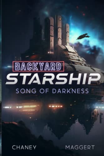 Song of Darkness