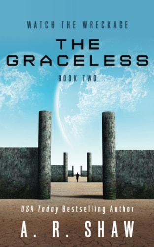 The Graceless