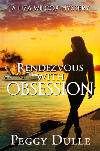 Rendezvous with Obsession