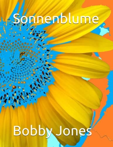 Sonnenblume