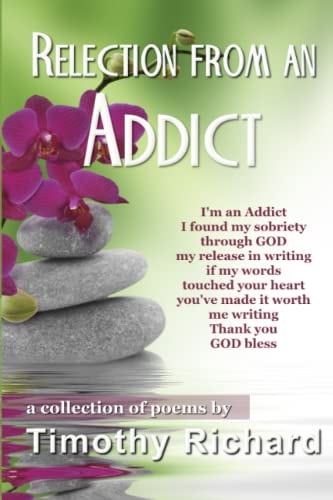 Reflection From an Addict